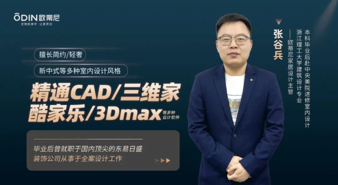 QQ截圖20230408101400 QQ截圖20230408101400