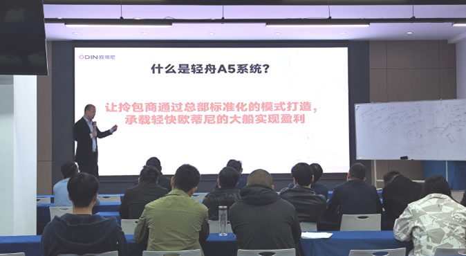 QQ截圖20230401100620 QQ截圖20230401100620