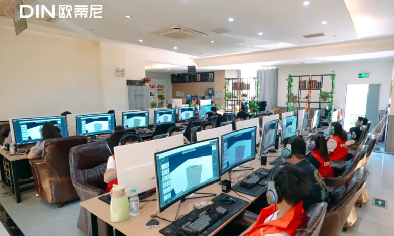 新商集訓(xùn)營(yíng)6 新商集訓(xùn)營(yíng)6