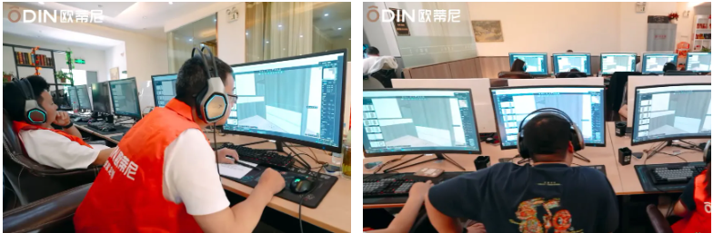新商集訓(xùn)營(yíng)7 新商集訓(xùn)營(yíng)7
