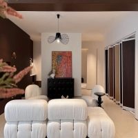 ?? 品牌加盟開(kāi)店應(yīng)該如何選擇適合的商圈類型？