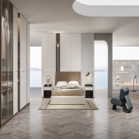 2024河北全屋定制品牌如何加盟？了解這些助你成功創(chuàng)業(yè)