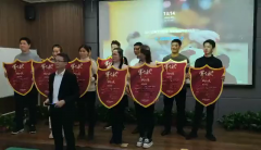 2020年加盟全屋定制家具怎么樣？這些你應(yīng)該重點關(guān)注！