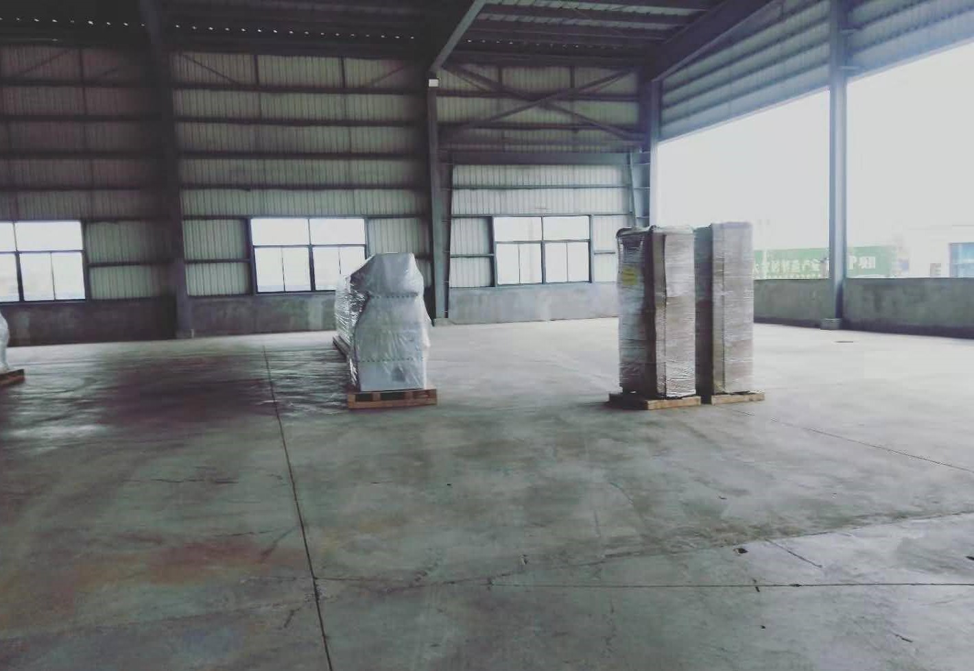 歐蒂尼全屋定制，全屋定制哪家好