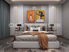固原市全屋定制品牌加盟哪家好，固原市全屋定制品牌廠家
