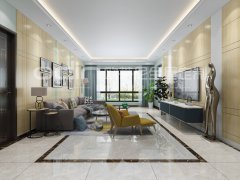樂平市全屋定制品牌加盟哪家好，加盟歐蒂尼全屋定制怎么樣