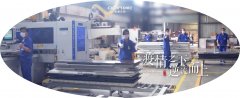 疫情之下，歐蒂尼家居逆流直上，勇闖佳績(jī)