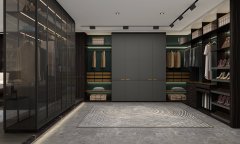 龍海全屋定制品牌加盟哪家好，龍海全屋定制品牌廠家