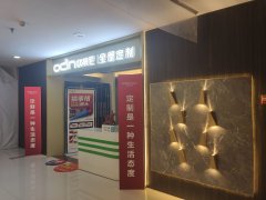 全屋定制加盟收獲高人氣，需要掌握哪些技巧