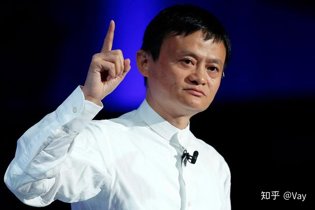 未來商機2020年最火的賺錢行業(yè)