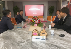 乘風(fēng)破浪，感恩同行！歐蒂尼榮獲2020“中國(guó)全屋定制十大品牌”！