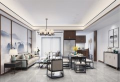 全屋定制以后發(fā)展怎么樣?具備哪些優(yōu)勢？