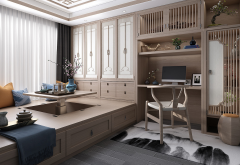 家具銷售技巧和話術(shù)，你們家東西怎么這么貴