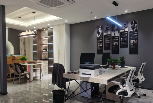 2021全屋整裝市場怎么樣？開一家全屋整裝店需要注意什么？