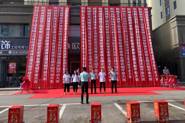 大興全屋定制品牌加盟哪家好,全屋定制廠家怎么找？