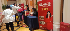懷柔縣全屋定制哪家好,縣城加盟全屋定制品牌加盟會(huì)有市場(chǎng)嗎？