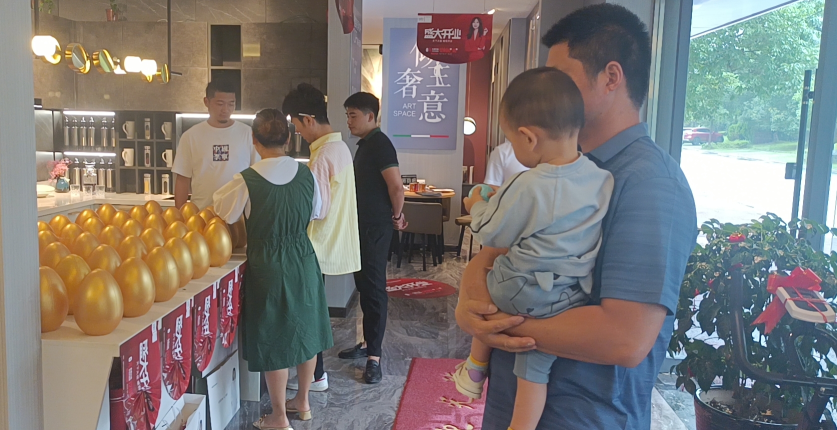 全屋定制適宜人群有哪些？你是否適合嗎？