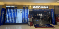 全屋定制品牌選擇技巧？小編告訴你