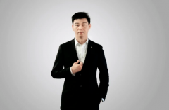專訪 | 歐蒂尼集團(tuán)董事長王光有：鎖定新生代消費(fèi)主力，加速品牌年輕化步伐
