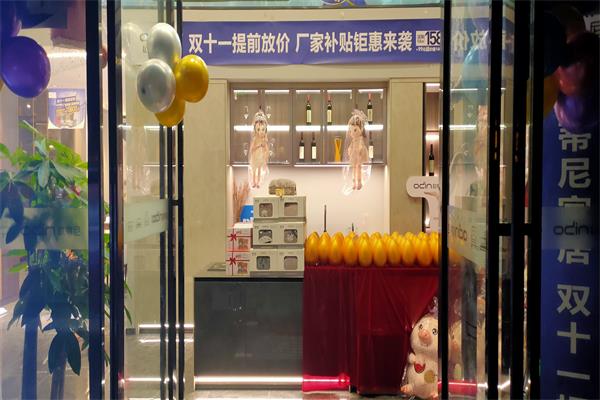 定制櫥柜的優(yōu)勢有哪些？加盟定制櫥柜要注意哪些方面？