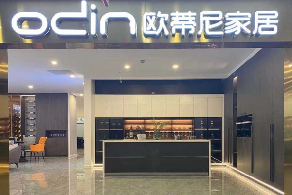 怎么經(jīng)營好全屋整裝店